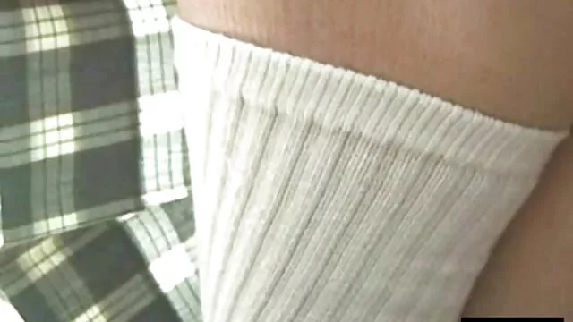 不名誉英語サブきっでザ尻ハードと耕 女性 向け えろ どう が