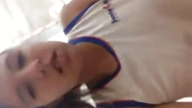 W.売春婦。 F.ハー 女性 向け 動画 無 二千八百六