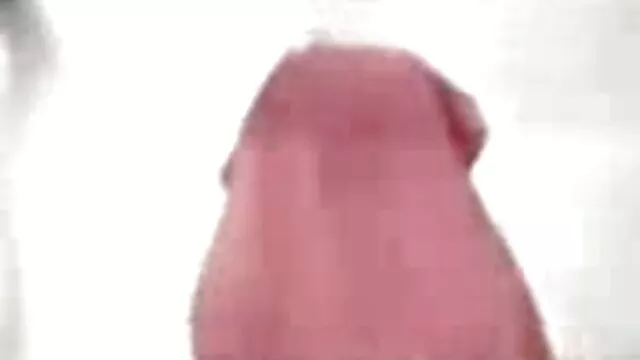 女子大生尻舐め 女性 用 動画 クンニ