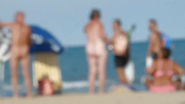 Cocksuckerアジアのbustyとり三人組の滑り舐めている 無料 av 動画 女性 用