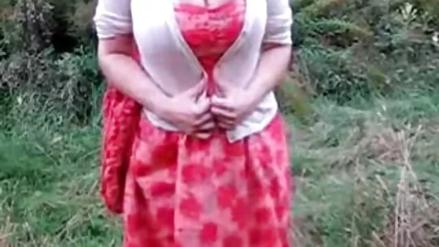 -売春婦ラフファックと憎しみ sex 動画 女性 用