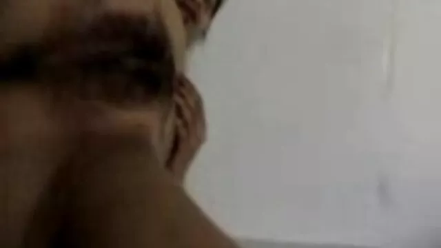 303トラム完全に深い意味を解決します 女 用 エロ 動画