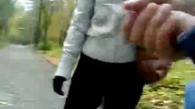 女18歳のストレッチ中にヨガ アダルト 動画 女性 用