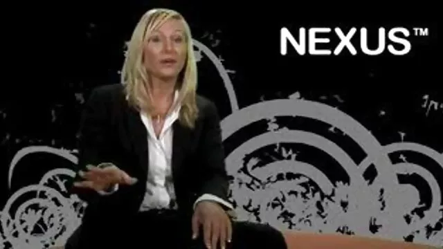プレイボーイプラスシェリー-リー-今週の終わり 女 用 の エロ 動画