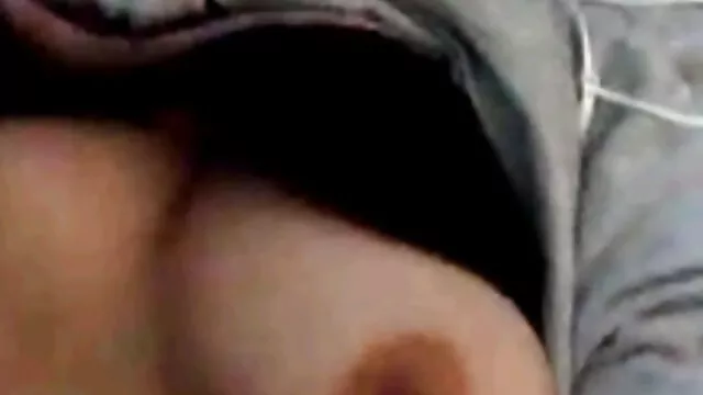 ケイティ-スカイ、デニー-d-ジャスミンとの見習いを罰する 女性 用 sex 動画