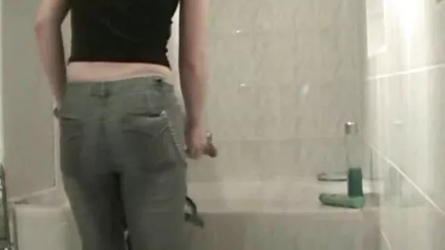 アマチュアナイト八月 女性 用 エッチ 無料 動画