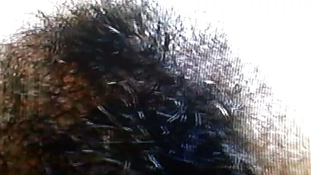 初めて肛門性のための堕落した学校の子供たち-ペガサス生産 無料 女性 向け h 動画