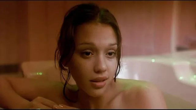映画スキニーパラダイスは抱擁 女性 向け 無 修正 av