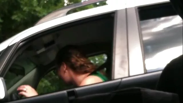 波多野結衣が大きなコックよりもザボックス彼女の愛 女性 用 の エロ 動画