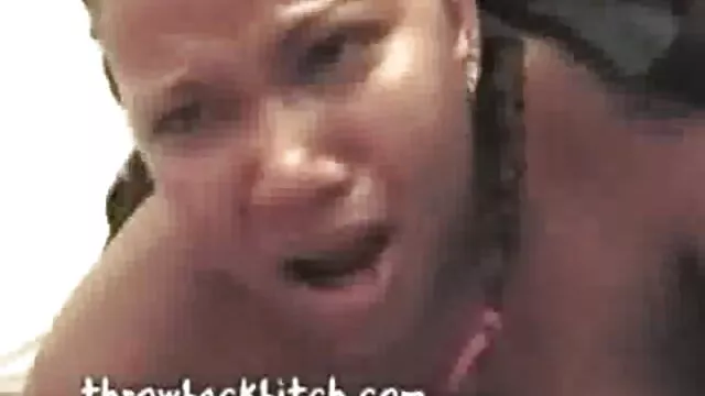 5スカイラープライス 女性 向け の エッチ 動画