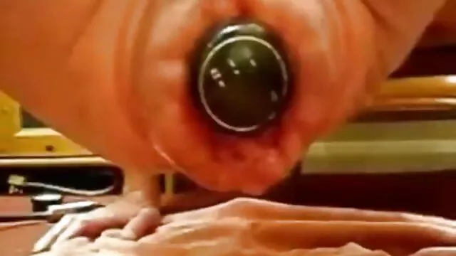 肛門に乗って大きなディルド柄 女性 向け セックス 動画
