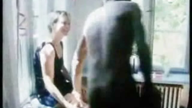 ブレイク-ミッチェル-疑いなしで有罪 無料 セックス 動画 女性 向け