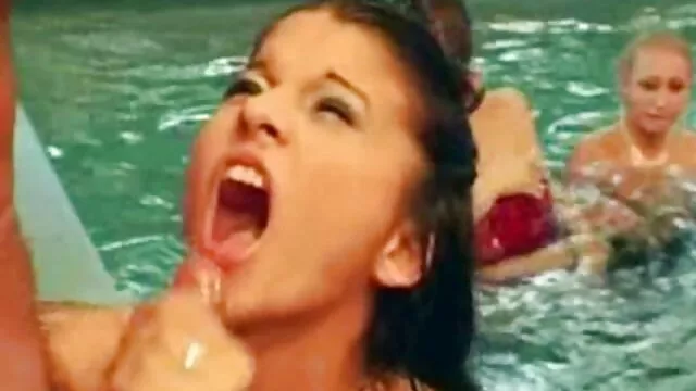 幅のストッキング 女性 用 sex 動画