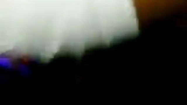 お尻の礼拝karinaいいです 女性 用 動画 クンニ