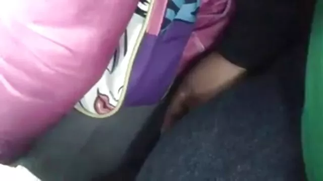 ラットフランクフルトゃ 女 用 アダルト 動画