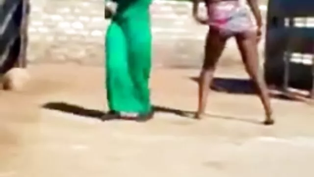 骨パイパンから 女性 専用 無料 無 修正 動画