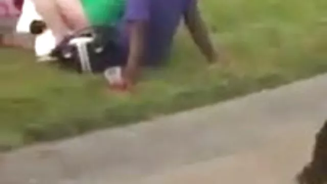 コロンビア女の子いじめ 女 用 の エロ 動画