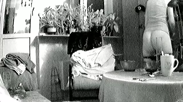 レベッカリナレス-洗濯性別 女 用 の エロ 動画