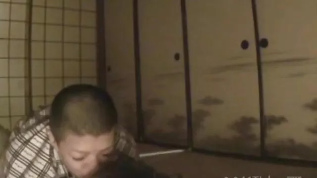 雌犬PMSは容赦なくねじ込まれています 女性 用 アダルト ビデオ 無料