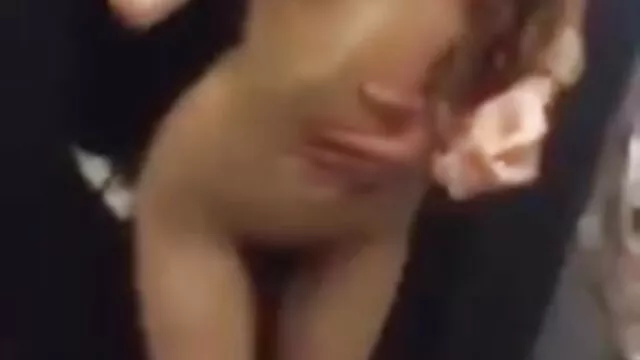 ---金髪で遊ぶ 女性 用 無料 動画 無 修正