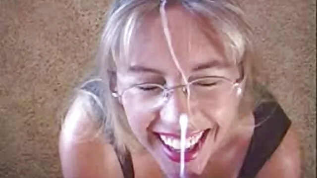 カートメキシコ 女性 向け 動画 sex