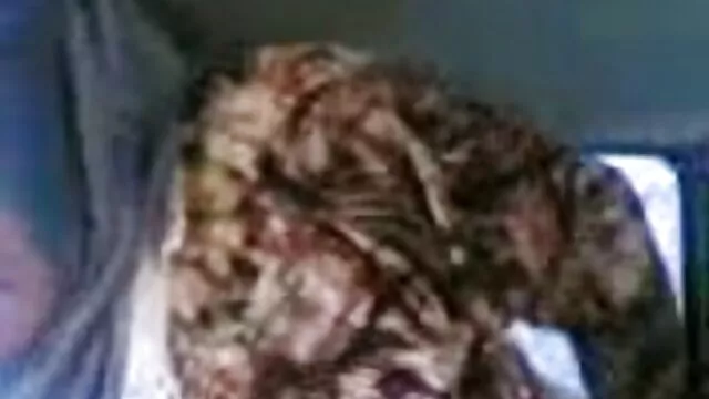 赤ちゃんの大きな唇ポンプと玩具彼女の膣 女性 用 エロ 動画 サイト