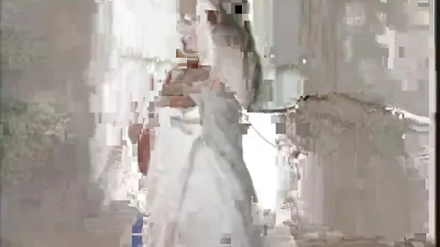 オタクとともに小さな滑り指にgf 女性 用 セックス 無料 動画