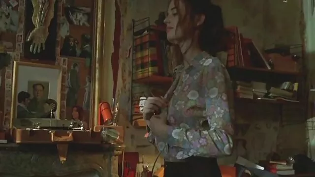 十代の女はより良いblowjobを与える 女性 向け av 無 修正