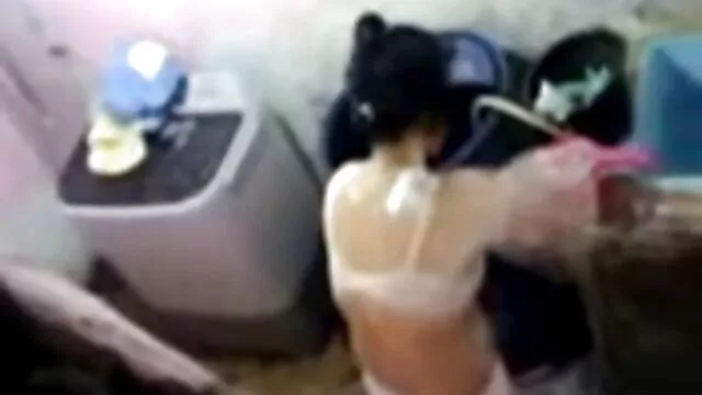 若い共有ボーイフレンドstepmom 女性 向け 動画 無