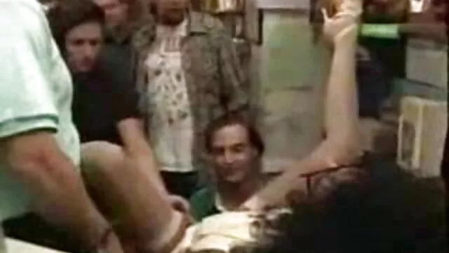 フェラチオフェラチオ口内射精オーラルセックス 女性 用 アダルト 動画 無料