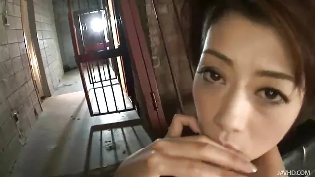 水仙は瞑想するのが好きです。 女性 用 av サンプル