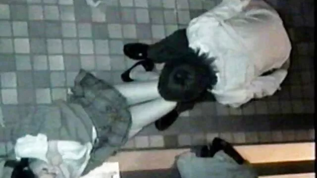 巨乳ブリアナブレア大好き小犬スタイルドキドキ av 無料 女 向け