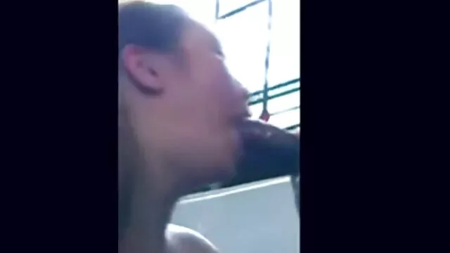 元気な十代のダブルチームの裸の男 女性 用 アダルト 無料 動画