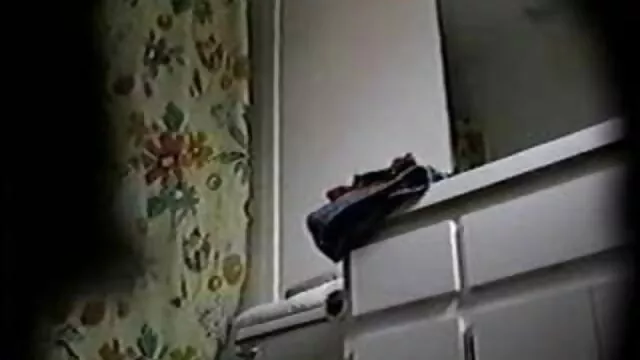 レザー-ジェイマックポンアラブポルノスターミアカリフUSA。 女性 用 エロ 動画 サイト 第三千五百六十から二