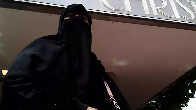 オーストラリア-ミア-モンロー、三人組マディソンニット セックス 無料 動画 女性 用
