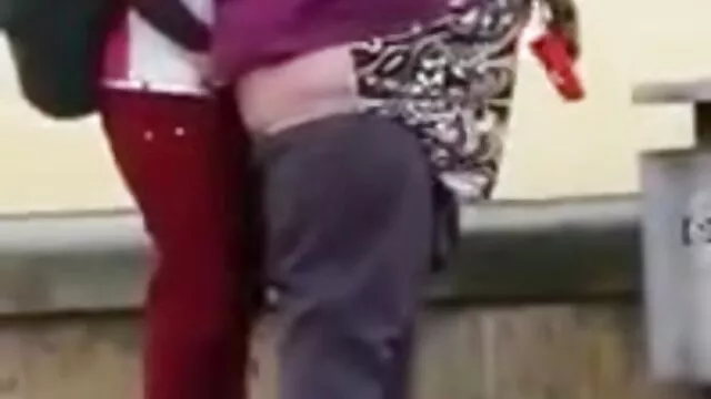 痴女濡れダンスとペニスを取ります 女性 用 無料 av