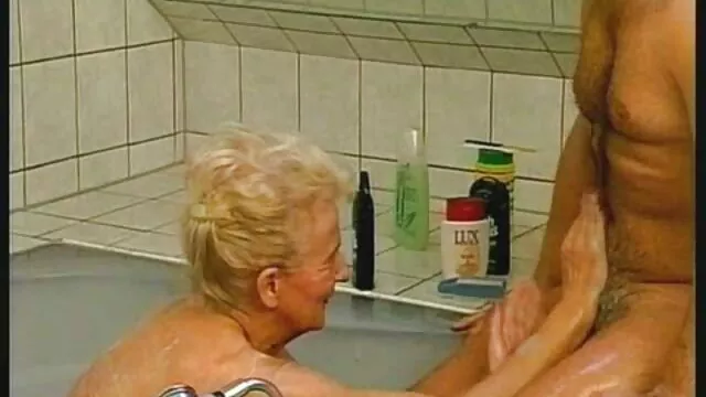 シマヤを愛してい温尻う場合 無料 エロ 動画 女性 用