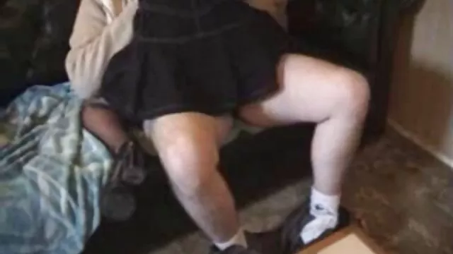 かわいい赤毛の女の子squirtsライブwebカメラ 女性 用 動画 クンニ