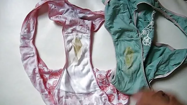 車の中で素晴らしいです学生 女性 向け 動画 無