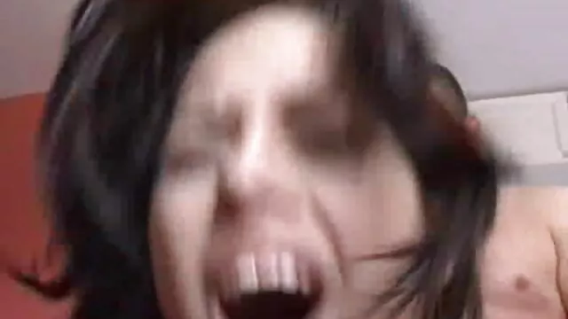 セックスお尻