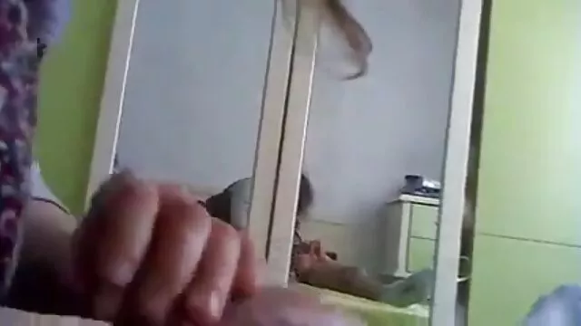 モリージェーンだまさ彼女のガールフレンド 女性 向け えろ どう が