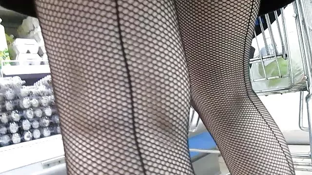 壊れた英雄たち 女性 用 動画 無料