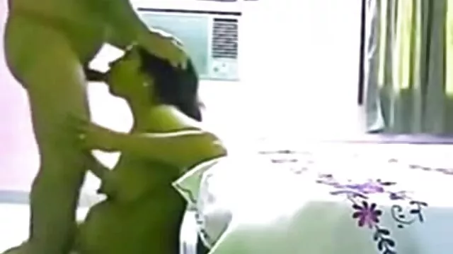 チキン14インチ 女性 用 エロ 動画
