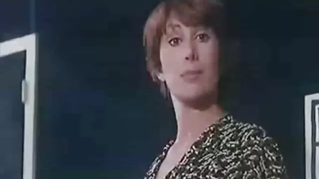 ワイルダー-フィッカー-デア2 クンニ 女性 用 動画