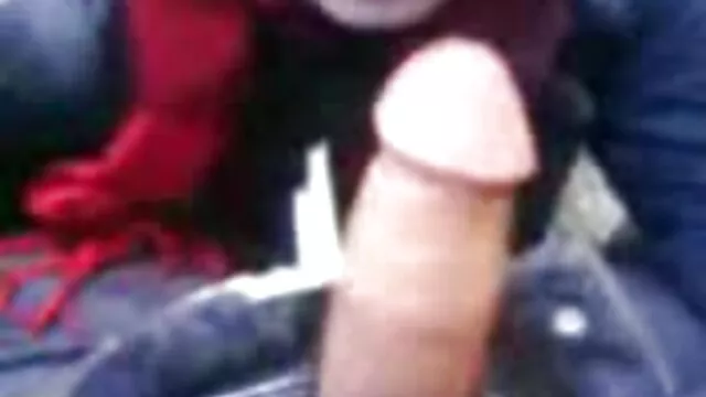 アナル女王ステラコックスがハードコア 女性 向け 無 修正 無料 動画