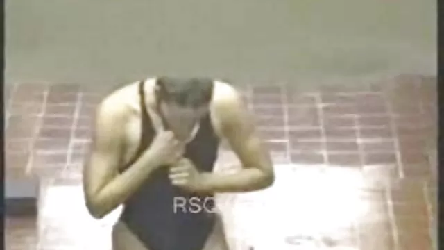 シスター睡眠 女性 用 えろ 動画