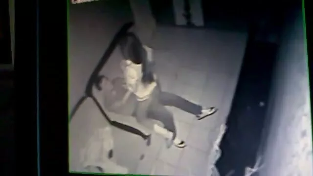 ガムボールのガールフレンド新 女性 向け セックス 動画 無料