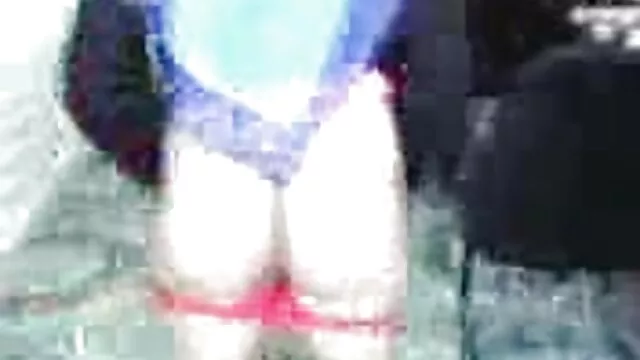 ブルネット 無料 女性 向け av