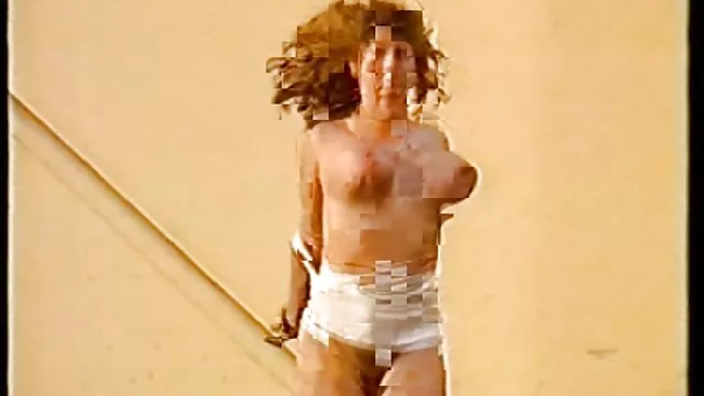 肛門性の熱のキッチン 女性 向け エッチ 動画