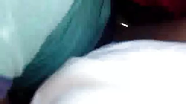 ママ細いTabithaスティーブンスとともにtwat せっくす 動画 女性 向け wrenching